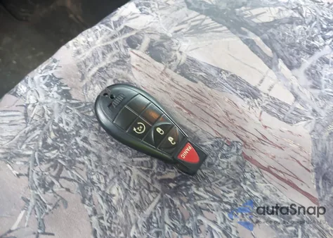 2010 Dodge Ram 1500 Slt/Sport/Trx z USA, uszkodzony, nr VIN 1D7RV1GT6AS125126